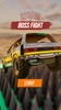 CarSurvival screenshot 4