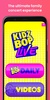 KIDZ BOP Live screenshot 8