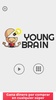 Young Brain! screenshot 1