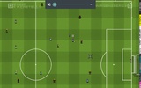 Tiki Taka screenshot 4