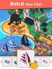 Picture Builder - Puzzle Game screenshot 8