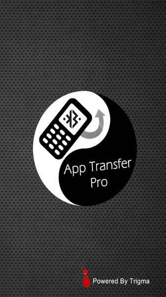 AppTransferPro - Preview 5
