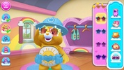 Care Bears Music Band screenshot 2