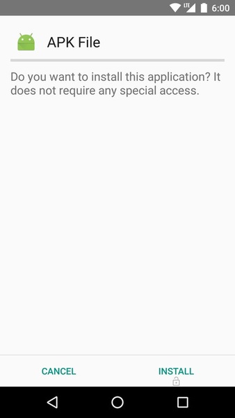 Install Button Unlocker - Preview 2