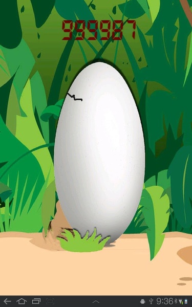 Tamago HD - Preview 2