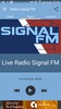 SignalFM screenshot 3