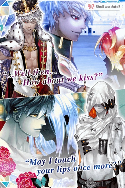 NIFLHEIM+ - Preview 5