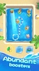 Pool Park screenshot 4