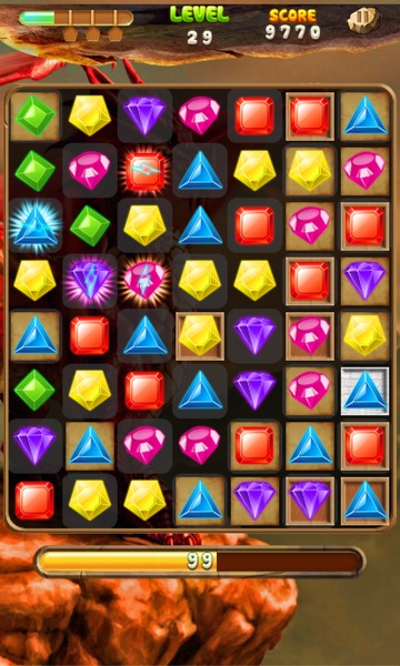Dragon Jewel 2 - Preview 2