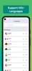 Translator - Ai Translate Text screenshot 3