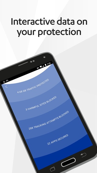 Freedome - Preview 5