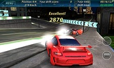 Need for Drift screenshot 8