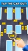 Traffic Master screenshot 6