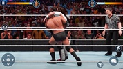 Wrestling Games 2023 screenshot 3