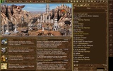 HeroesLAND screenshot 6