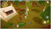 Dinkum Together screenshot 4