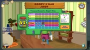 Toontown Rewritten screenshot 5