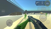 Army Men: FPS 2 screenshot 4