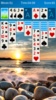 Classic Solitaire 2023 screenshot 7