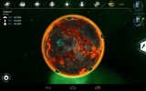 Galaxy on Fire: Alliances screenshot 6