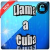 Llama a Cuba screenshot 4