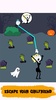 Stickman Thief Game Puzzle screenshot 15