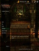 Castle Chaos screenshot 7