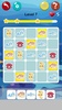 Sudoku for Kids screenshot 4