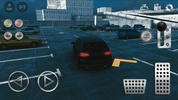 Real Car Parking 2 screenshot 11