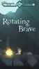 RotatingBrave screenshot 1