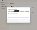 Speechify screenshot 5