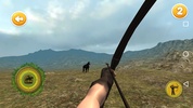 Real Hunter Simulator screenshot 8