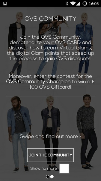 OVS - Preview 6