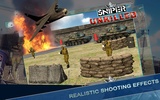 Sniper Counter Strike screenshot 4