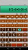 Scientific Calculator Pro 2017 screenshot 5