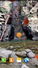 Водопад Живые Обои screenshot 6