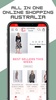 Australia Online Shopping screenshot 5