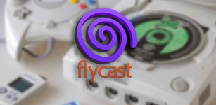 รูปภาพ Flycast