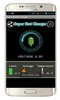 Super Battery Charger screenshot 6