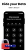 Calculator Lock: Gallery Vault screenshot 7