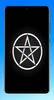 Pentagram Wallpaper HD screenshot 1