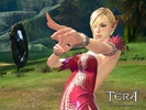 TERA - Rising screenshot 4