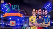 IPL cricket game : Mr IPL T20 screenshot 6