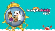 HooplaKidz Plus Preschool App screenshot 2