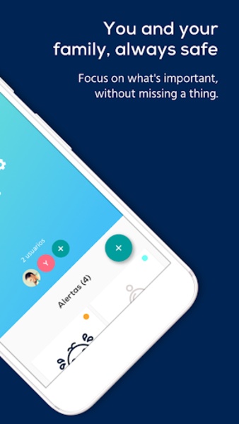 Visualfy - Preview 3