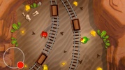 Stickman Party screenshot 5