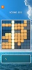 Blockscapes Sudoku screenshot 3