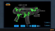Ultimate Guns screenshot 4