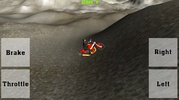 Motocross Madness 3D screenshot 1