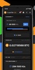 CryptoTab Browser Pro Level screenshot 6